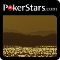 PokerStars Kampanjekode