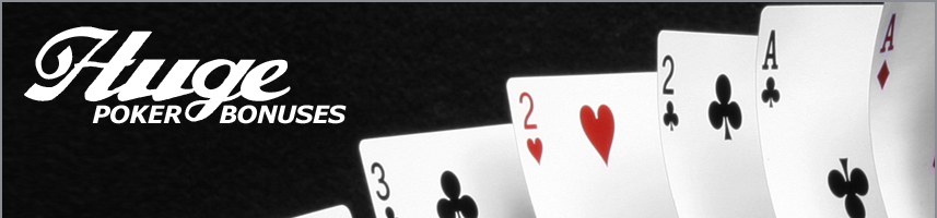 Poker Stars Marketing Code