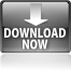 Download Party Poker